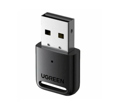фото Адаптер  UGreen CM591 в Уфе