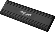 фото Внешний SSD Patriot PTPL1TBPECB