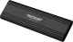фото Внешний SSD USB 3.2 Gen 2 Type-C Patriot PTPL1TBPECB в Перми 1024 ГБ