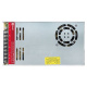 фото Блок питания  EKF mps-350w-12 в Санкт-Петербургe