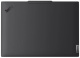 фото Ноутбук  Lenovo ThinkPad T14 Gen 6 14 ", Core Ultra 5, 16 Гб RAM, 512 Гб SSD, Arc graphics, Черный