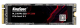 фото Накопитель SSD M.2 2280 KINGSPEC XF-1TB 2280 в Омске 1000 ГБ