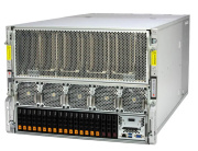 фото Сервер Supermicro SYS-821GE-TNHR_2807 8U 