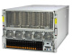 фото Сервер  Supermicro SYS-821GE-TNHR_2807 в Перми 8U 