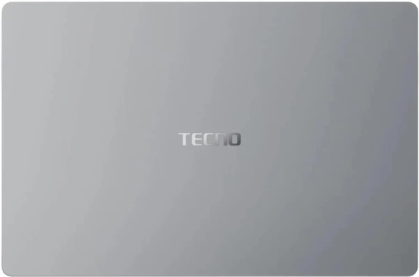 фото Ноутбук  TECNO MegaBook T14DA в Ростове-на-Дону 14.1 ", Ryzen 5, 16 Гб RAM, 512 Гб SSD, Radeon Graphics, Серый
