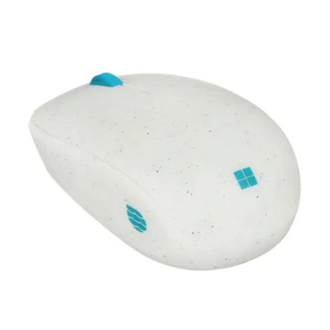 фото Мышь Wireless Microsoft Ocean Plastic в Волгограде