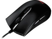 фото Мышь HyperX Pulsfire Core