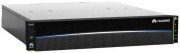 фото Система хранения Huawei 02350SHR-88033NHX