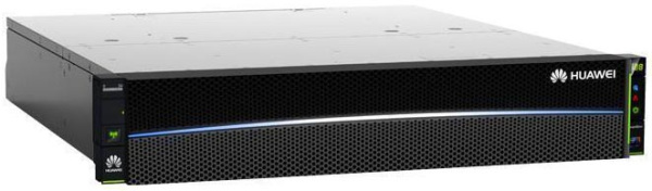 фото Система хранения  Huawei 02350SHR-88033NHX в Омске