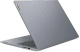 фото Ноутбук  Lenovo IdeaPad Slim 3 15IRU8 в Уфе 15.6 ", Core i3, 8 Гб RAM, 256 Гб SSD, UHD Graphics, Серый
