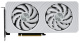 фото Видеокарта Palit GeForce RTX 5060 WHITE OC (NE75060U19P1-GB2063M) в Самаре