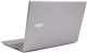 фото Ноутбук  HIPER OFFICE HLP в Уфе 15.6 ", Core i5, 8 Гб RAM, 256 Гб SSD, Iris Xe Graphics, Серый