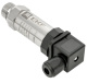 фото Преобразователь давления  EKF PRT-100-1,6-1,0-M20-V в Омске