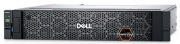 фото Система хранения Dell PowerVault ME5012