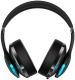 фото Гарнитура беспроводная Edifier G5BT