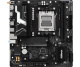 фото Материнская плата mATX ASRock B850M-X WIFI R2.0 в Санкт-Петербургe