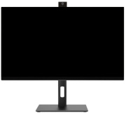фото Платформа Prittec N27 H610