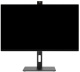 фото Платформа  Prittec N27 H610 в Уфе