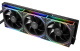 фото Система охлаждения жидкостная Thermalright Frozen Warframe SE 360 ARGB Black V2 в Красноярске