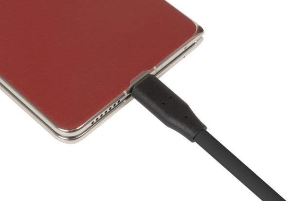 фото Кабель интерфейсный  Filum FL-USB3-AMCM-3M в Уфе