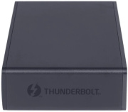 фото Разветвитель UGREEN U708 Revodok Max 8-in-1