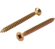 фото Саморез KRANZ 1111-0450-1