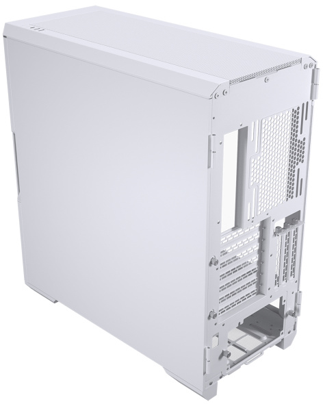 фото Корпус eATX PHANTEKS Eclipse G500A DRGB