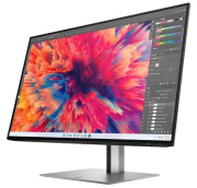 фото Монитор HP Z24q G3 QHD