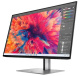 фото Монитор 23,8" HP Z24q G3 QHD в Омске