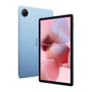 фото Планшет OSCAL Pad 18 8/256GB
