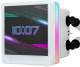 фото Система охлаждения жидкостная Thermalright Grand Vision 360 White ARGB в Омске