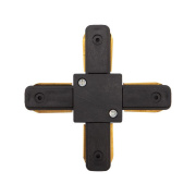 фото Коннектор Rexant 612-013