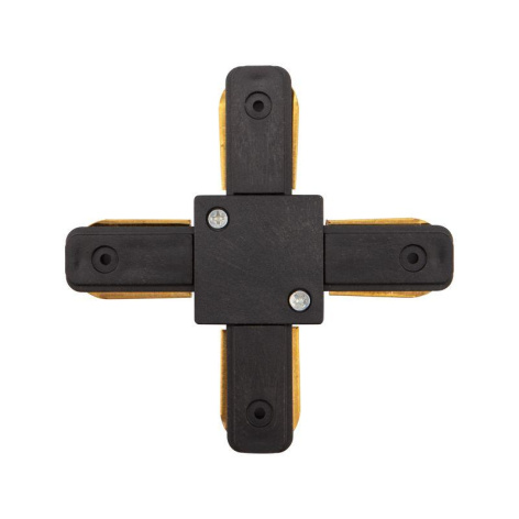 фото Коннектор  Rexant 612-013 в Красноярске