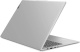 фото Ноутбук  Lenovo 83DC004GRK_W11Pro в Ростове-на-Дону 16 ", Core Ultra 5, 16 Гб RAM, 1 Тб SSD, Arc graphics, Серый