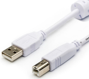 фото Кабель Atcom AT8099