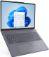 фото Ноутбук  Lenovo IdeaPad Slim 3 16ARP10 в Краснодаре 