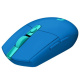 фото Мышь wireless Logitech G304 Lightspeed в Воронеже