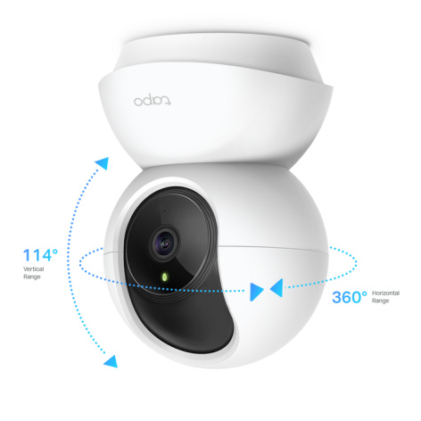 фото Камера  TP-LINK Tapo C200 в Ростове-на-Дону