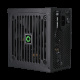 фото Блок питания ATX GameMax GE-700 в Челябинске