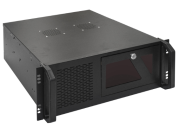 фото Корпус серверный Exegate Pro 4U480-06/4U4021S/1000RADS