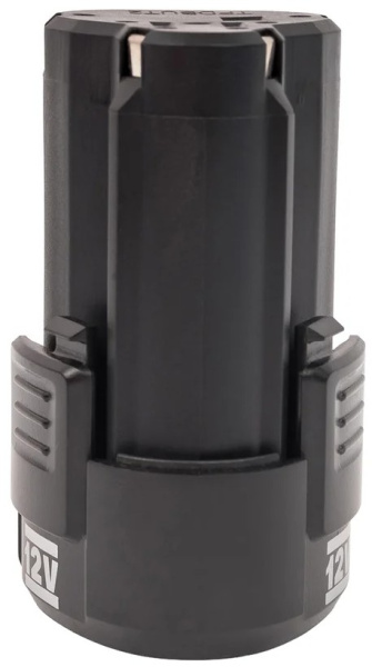 фото Аккумулятор  WORX Professional WA3506 в Краснодаре
