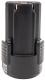 фото Аккумулятор  WORX Professional WA3506 в Краснодаре