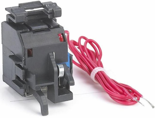 Изображение товара Расцепитель CHINT 946988