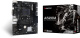 фото Материнская плата mATX Biostar A520MHP в Красноярске