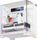 фото Дисплей  Thermalright Trofeo Vision в Волгограде