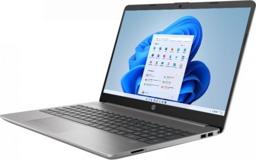 фото Ноутбук  HP 250 G8 15.6 ", Celeron, 4 Гб RAM, 128 Гб SSD, UHD Graphics, Серый