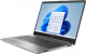фото Ноутбук  HP 250 G8 15.6 ", Celeron, 4 Гб RAM, 128 Гб SSD, UHD Graphics, Серый
