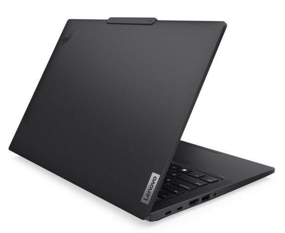 фото Ноутбук  Lenovo ThinkPad T14 Gen 6 в Санкт-Петербургe 