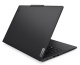 фото Ноутбук  Lenovo ThinkPad T14 Gen 6 в Санкт-Петербургe 