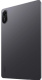 фото Планшет 11" Xiaomi Redmi Pad 2 RU 4/256GB